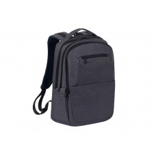 Рюкзак для ноутбука 16