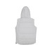 Жилет Vigour мужской