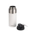 Вакуумная термобутылка ALPINE FLASK, 530 мл