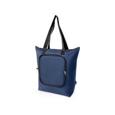 Складная сумка-холодильник EcoFold