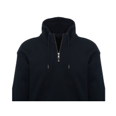 Худи Hamburg, унисекс