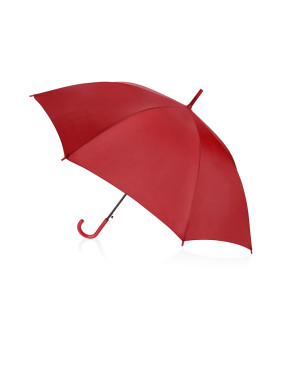 Зонт-трость Яркость