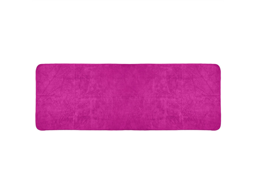 Спортивное полотенце Келси с чехлом