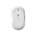 Мышь беспроводная Mi Dual Mode Wireless Mouse Silent Edition