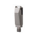 Флешка 64 ГБ USB Type-C и USB 3.0 Тесла