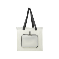 Складная эко-сумка EcoFold