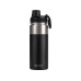Вакуумная термобутылка ALPINE FLASK, 530 мл