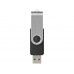 USB-флешка на 32 Гб Rotate Basic