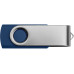 Флеш-карта USB 2.0 16 ГБ Флэш С1