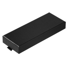 Футляр для 2-х ручек Aristocrat