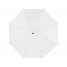 Зонт-трость Arch