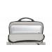 Рюкзак для MacBook Pro и Ultrabook 15.6