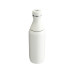 Бутылка для воды Stanley All Day Slim объемом 350 мл - Cream