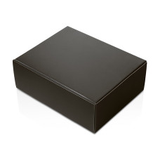 Коробка подарочная Raven, XL