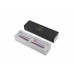Перьевая ручка Parker Vector, F
