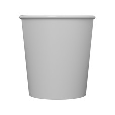 Кружка Americano Piccolo