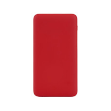 Внешний аккумулятор Powerbank C2, 10000 mAh