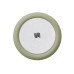 Термос Scout soft-touch