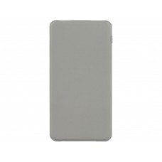 Внешний аккумулятор Powerbank C1, 5000 mAh