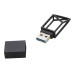 Флешка 32 ГБ USB 3.0 Дельта