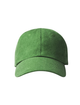 Кепка Элемент