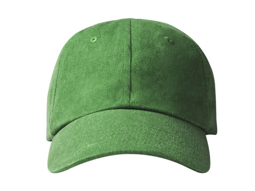 Кепка Элемент