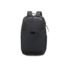 Рюкзак НОВА с отделением для ноутбука 14.1 Рюкзак НОВА с отделением для ноутбука 14.1