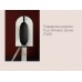 Портативная колонка Mysound Onyx 2C