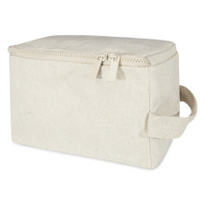 Органайзер для туалетных принадлежностей Pack