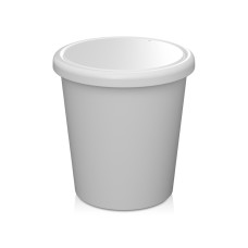 Кружка с крышкой Americano Piccolo