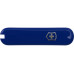 Передняя накладка VICTORINOX для персонализации