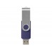 USB-флешка на 32 Гб Rotate Basic