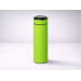 Вакуумный термос Vacuum Flask C1, soft touch, 420мл
