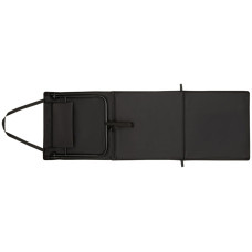 Пляжный шезлонг Serene