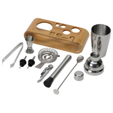 Набор для приготовления коктейлей Bartender