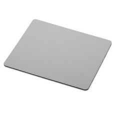 Коврик для мыши Mopo