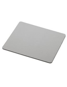 Коврик для мыши Mopo