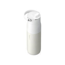 Термобутылка для воды LARQ Swig Top