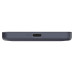 Внешний аккумулятор Xiaomi Super Slim Magnetic Power Bank, 5000 мАч