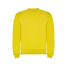 Свитшот с начесом Clasica детский