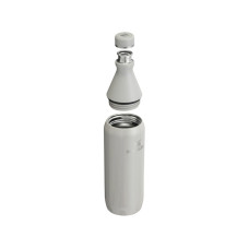 Термобутылка для воды Stanley All Day Slim
