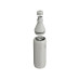 Термобутылка для воды Stanley All Day Slim