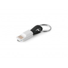 USB-кабель с разъемом 2 в 1 RIEMANN