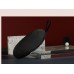 Портативная колонка Mysound Onyx 2C