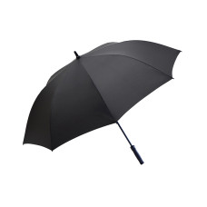 Зонт-трость Glendale с куполом 137 см