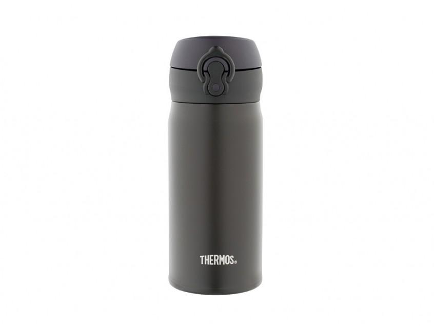 Термокружка Thermos JNL-352