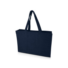 Пляжная эко-сумка Siam