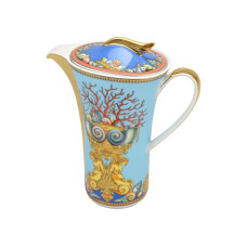 Кофейник La Mer Кофейник La Mer