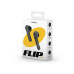 Беспроводные наушники TWS Mysound Flip