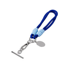 Брелок-браслет Bohemian с держателем для телефона